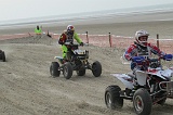 Quad-Touquet-27-01-2018 (953)